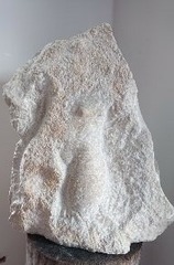 1556552658612_thumbnail