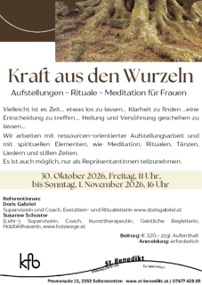 2026-10-30-kraft-aus-den-wurzeln_thumbnail