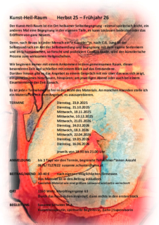 25-26-kunstheilraum_thumbnail