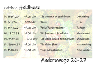 26-27-zeitlose-heldinnen_thumbnail