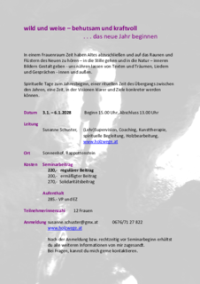 26-wild-und-weise1_thumbnail