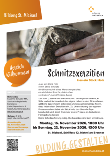 260626-flyer-schnitzexerzitien_thumbnail