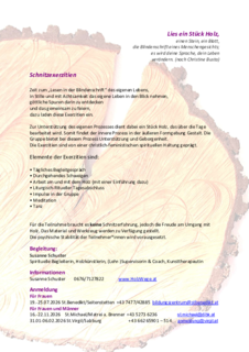 Ausschreibung-lies-ein-stueck-holz5_thumbnail