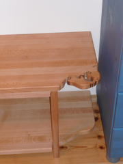 Bank-irene-barbara-1_thumbnail