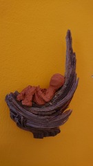 Dsc-2031-kt2_thumbnail