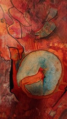 Dsc-2050-ritual1_thumbnail