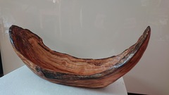 Dsc-2084-ritual1_thumbnail