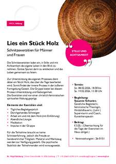 Lies-ein-stueck-holz-handzettel_thumbnail