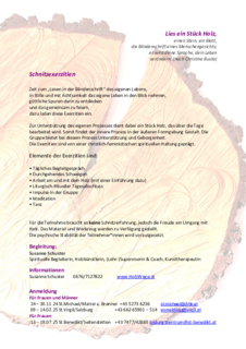 Lies-ein-stueck-holz_thumbnail