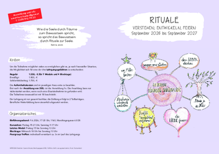 Rituale2026-web_thumbnail